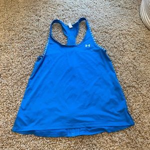 Under Armour Tank Top